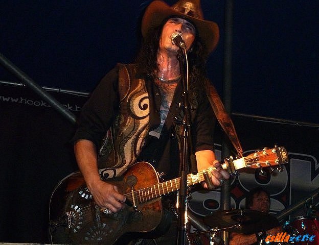 _eric_sardinas7.jpg
