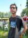photo3_small.jpg