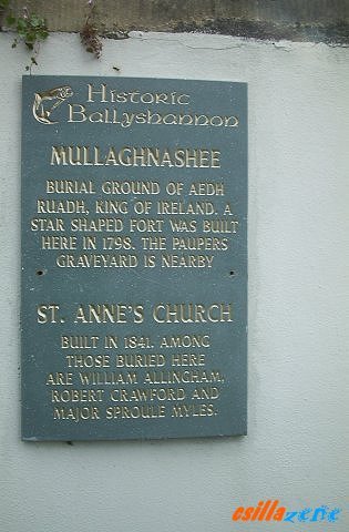 _ballyshannon8.jpg