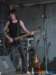 _tabby_callaghan_band5_small.jpg