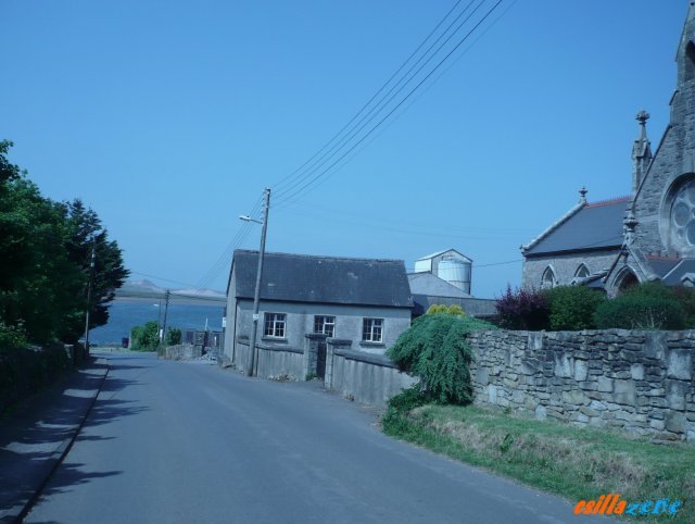 _ballyshannon.jpg