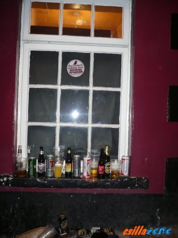 _ballyshannon7.jpg