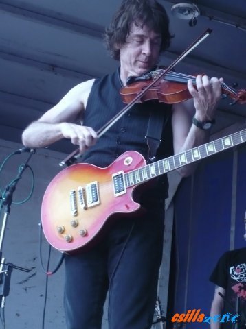 _pat_mcmanus4.jpg