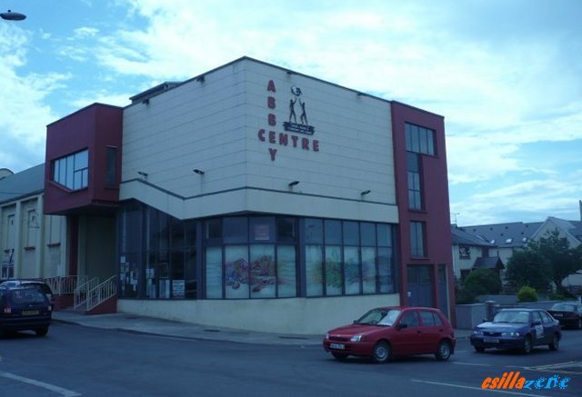 _abbey_centre.jpg
