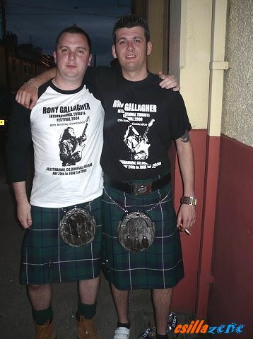 _scotch.jpg