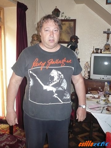 photo.jpg