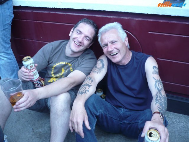 photo11.jpg