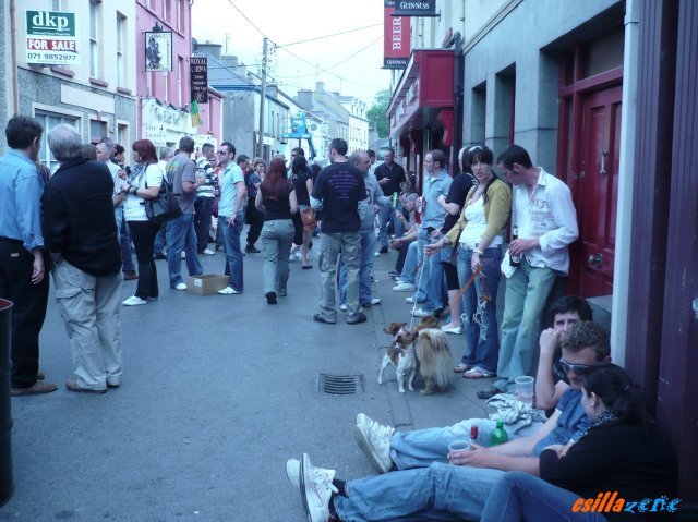 photo12.jpg