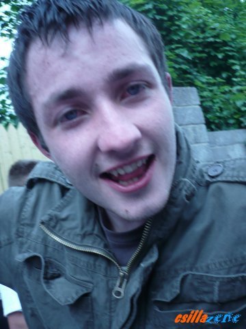 photo13.jpg