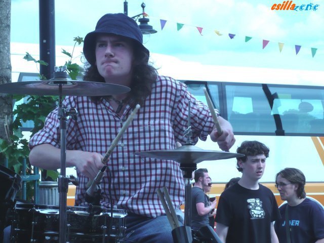 _the_deans13.jpg