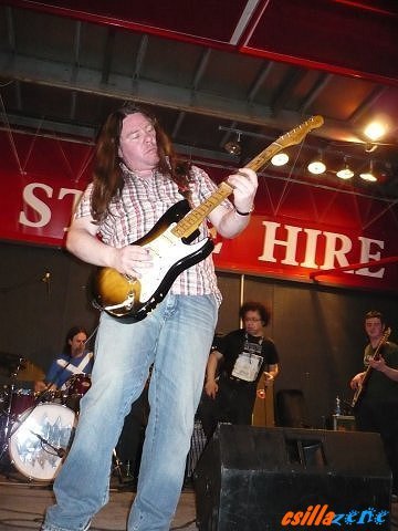 _dave_mchugh_band19.jpg