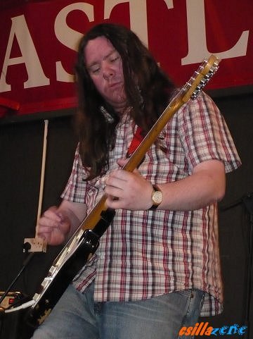 _dave_mchugh_band3.jpg