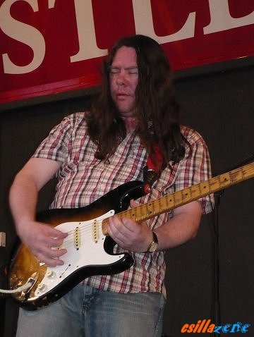 _dave_mchugh_band5.jpg