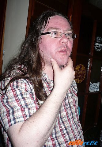 photo23.jpg