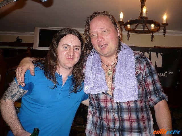 photo27.jpg