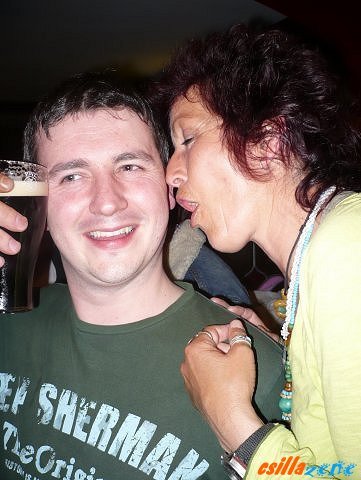 photo31.jpg