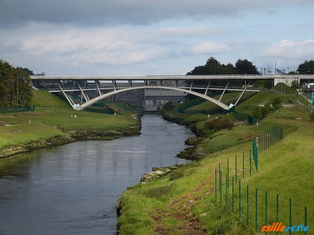 _ballyshannon2.jpg