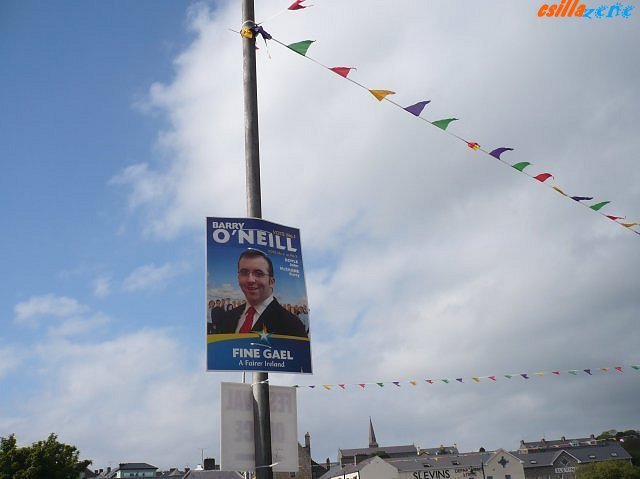_ballyshannon4.jpg