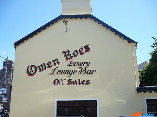 _ballyshannon_pubs2.jpg