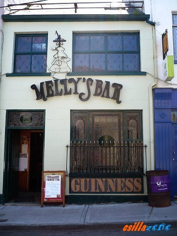 _ballyshannon_pubs3.jpg