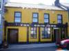 _ballyshannon_pubs4_small.jpg