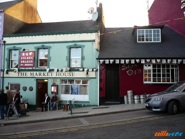 _ballyshannon_pubs5.jpg