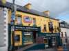 _ballyshannon_pubs_small.jpg