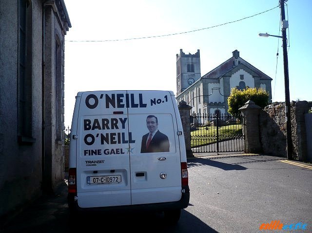 _barry_oneill2.jpg