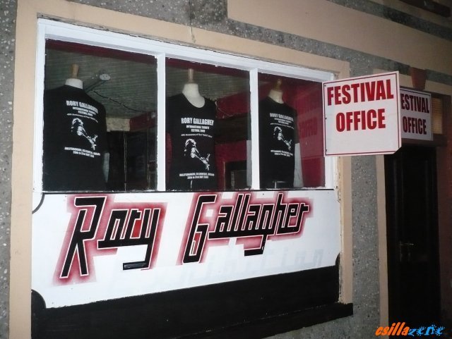 _festival_office.jpg