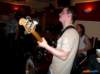 _dave_mchugh_band25_small.jpg