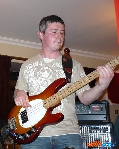 _dave_mchugh_band3.jpg