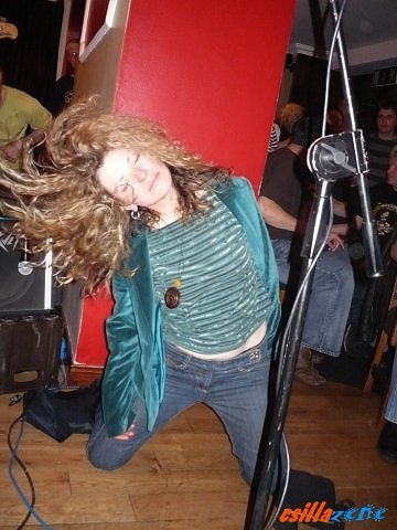 photo26.jpg