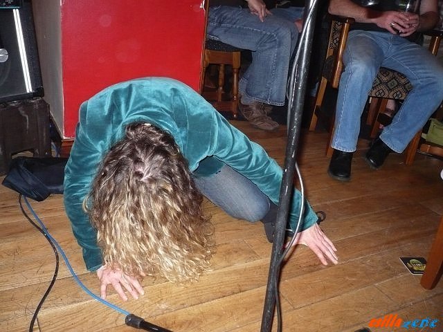 photo27.jpg