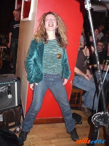 photo29.jpg