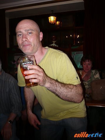 photo32.jpg