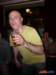 photo32_small.jpg