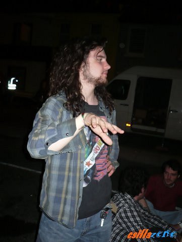photo35.jpg