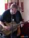_barry_barnes_guitar_workshop3_small.jpg