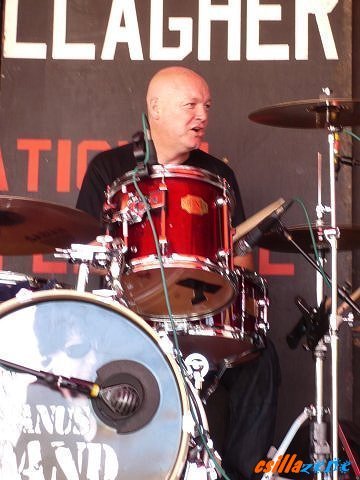 _pat_mcmanus_band5.jpg