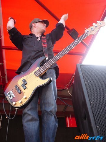 _pat_mcmanus_band9.jpg