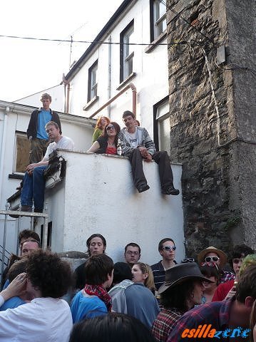 photo27.jpg