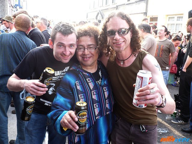 photo39.jpg