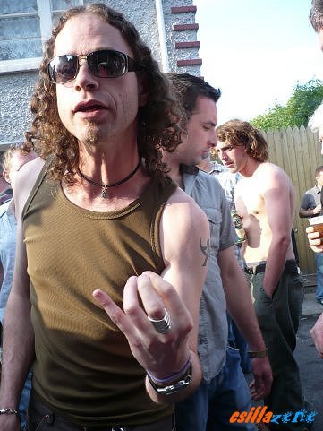 photo41.jpg
