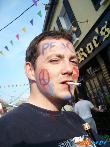 photo44.jpg