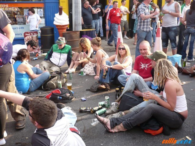 photo46.jpg