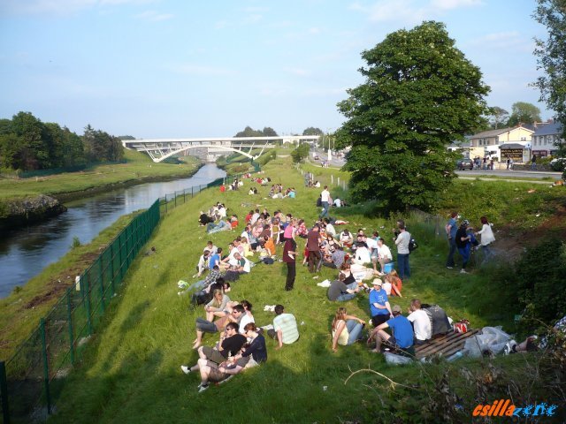 photo47.jpg