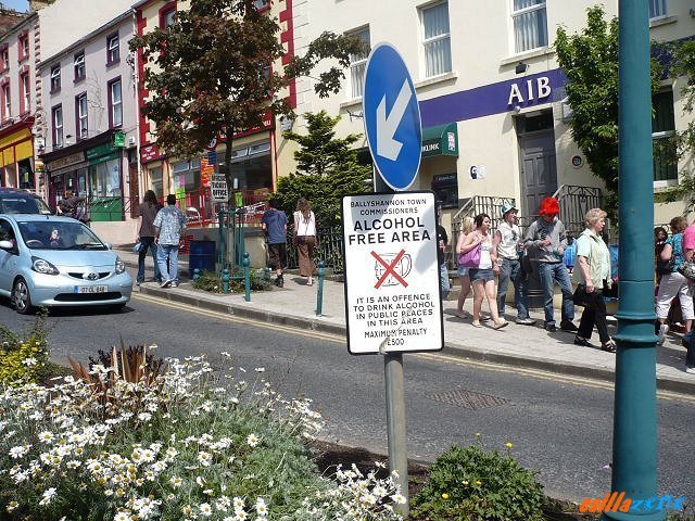 photo.jpg