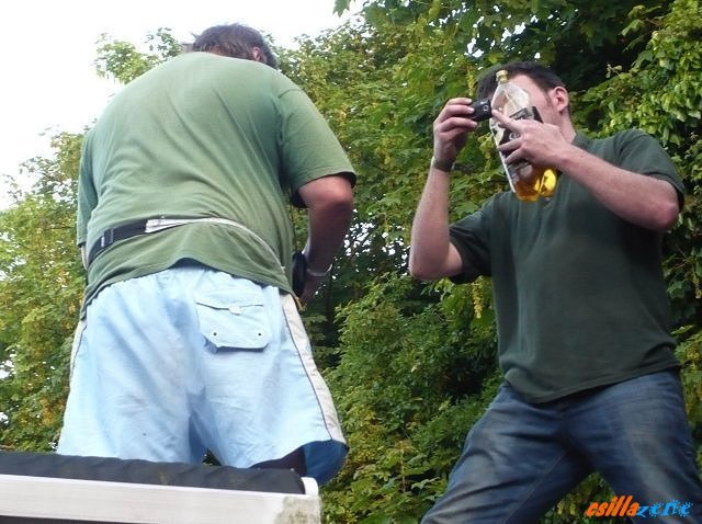 photo19.jpg