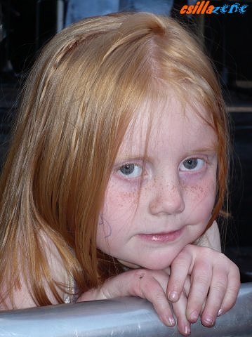 photo21.jpg