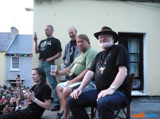 photo26.jpg
